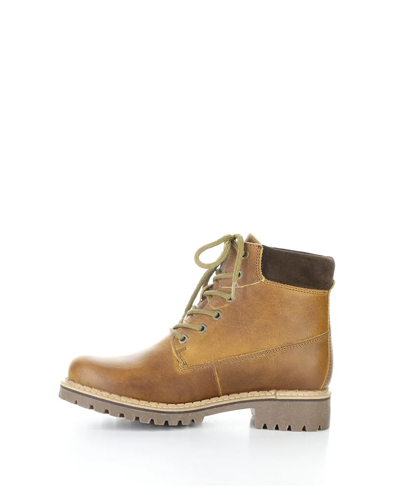 Bos&Co Hartt slika 3